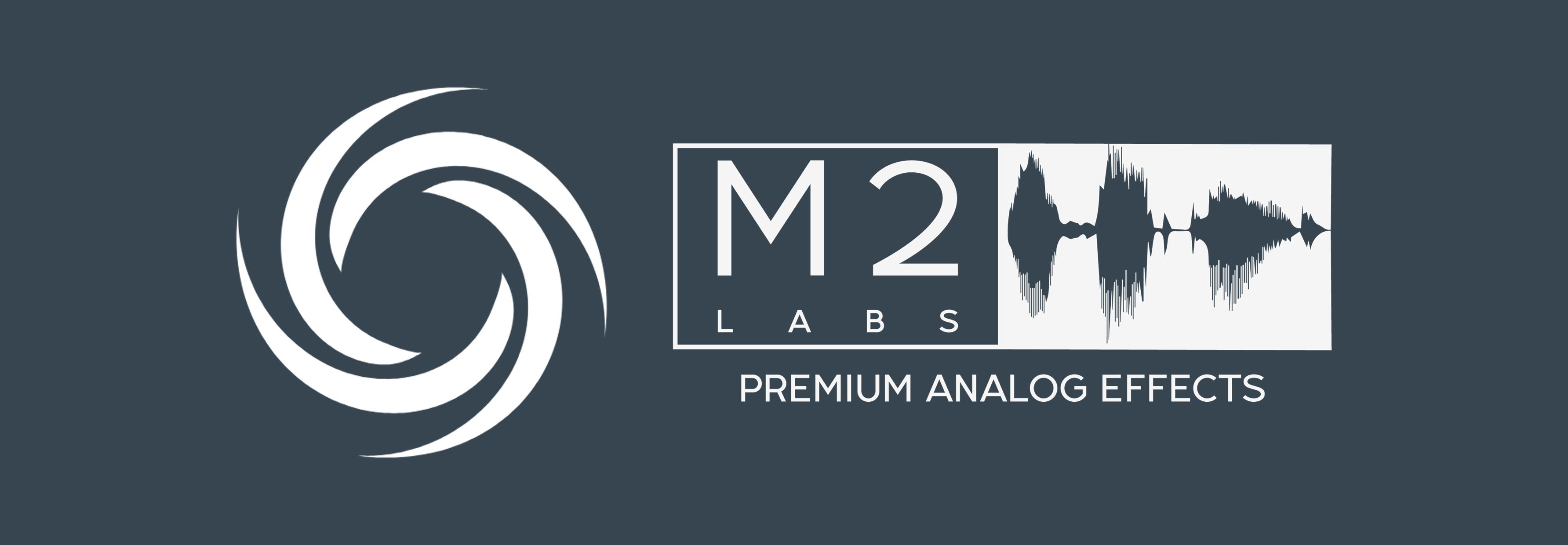 The M2 Labs Shard is now Live on Rift