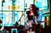 Photo of Megan Cannon